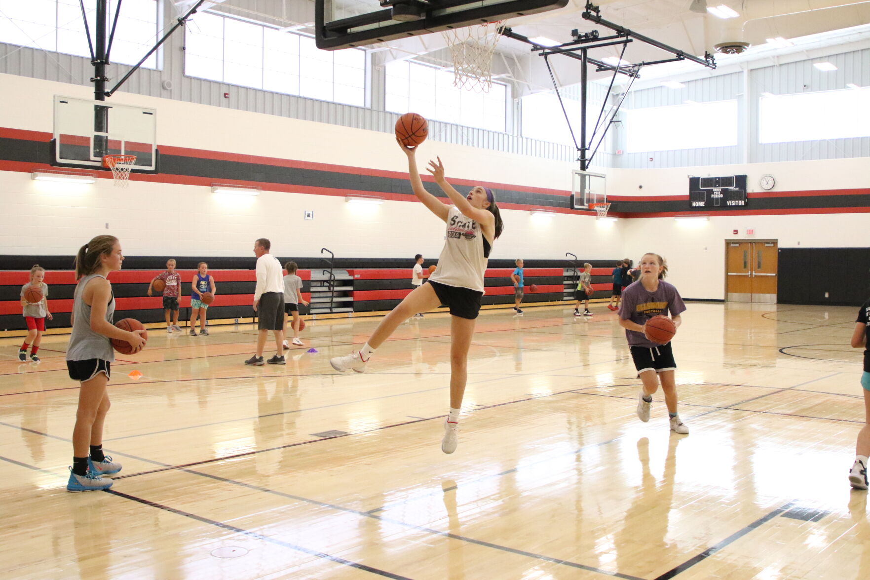 Elite 360_CAMP (27).JPG